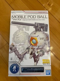 （分類：）位於 。 由 gundam2008 提交（商品編號 1259113447，圖片 1）。簡介： 。