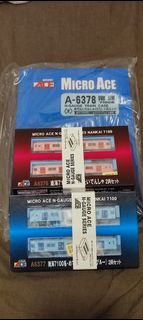 （分類：）位於 。 由 dcheung007 提交（商品編號 1259150743，圖片 1）。簡介： 。