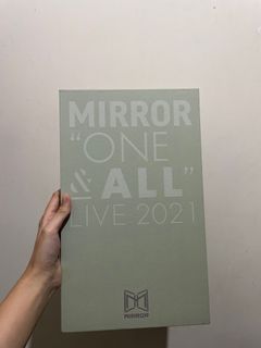 （分類：）位於 。 由 myitemsarecheapandnice 提交（商品編號 1259231444，圖片 1）。簡介： 。