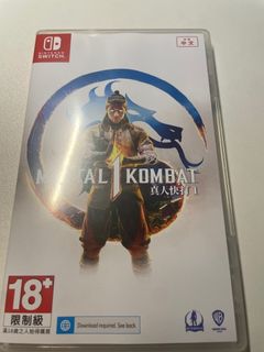 （分類：）位於 。 由 KIKI_Chronos 提交（商品編號 1259131073，圖片 1）。簡介： 。