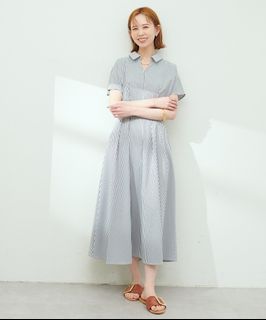 由 sleepontime (刊登 ID 1259215545，圖片 1) 提交，位於 的 (類別：)，說明：。