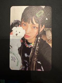 （分類：）位於 。 由 chahahaa 提交（商品編號 1259167853，圖片 1）。簡介： 。