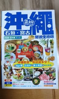 （分類：）位於 。 由 subarunimpreza 提交（商品編號 1259250011，圖片 1）。簡介： 。