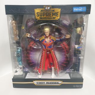 (Category: ) located in . Submitted by jasperstoyvault (Listing ID 1259141118, Image 1). Description: .