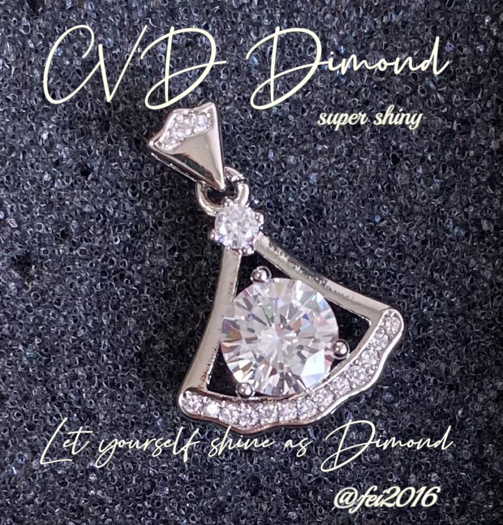 Cvd diamond for sale cheap