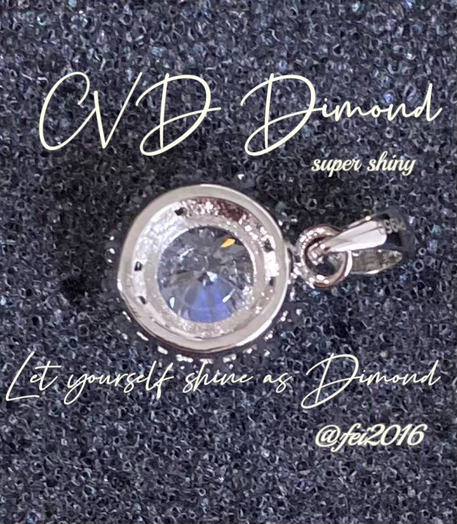 Cvd diamonds shop for sale