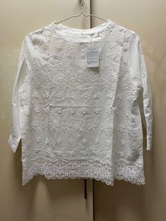 （分類：）位於 。 由 annchichichi 提交（商品編號 1259192778，圖片 1）。簡介： 。