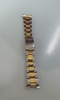 （分類：）位於 。 由 feymanny 提交（商品編號 1259256700，圖片 1）。簡介： 。