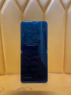 （分類：）位於 。 由 97phone 提交（商品編號 1259181106，圖片 1）。簡介： 。
