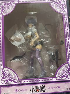 （分類：）位於 。 由 funfunman123 提交（商品編號 1259212092，圖片 1）。簡介： 。