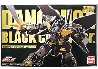 （分類：）位於 。 由 actfigpro 提交（商品編號 1259235403，圖片 1）。簡介： 。
