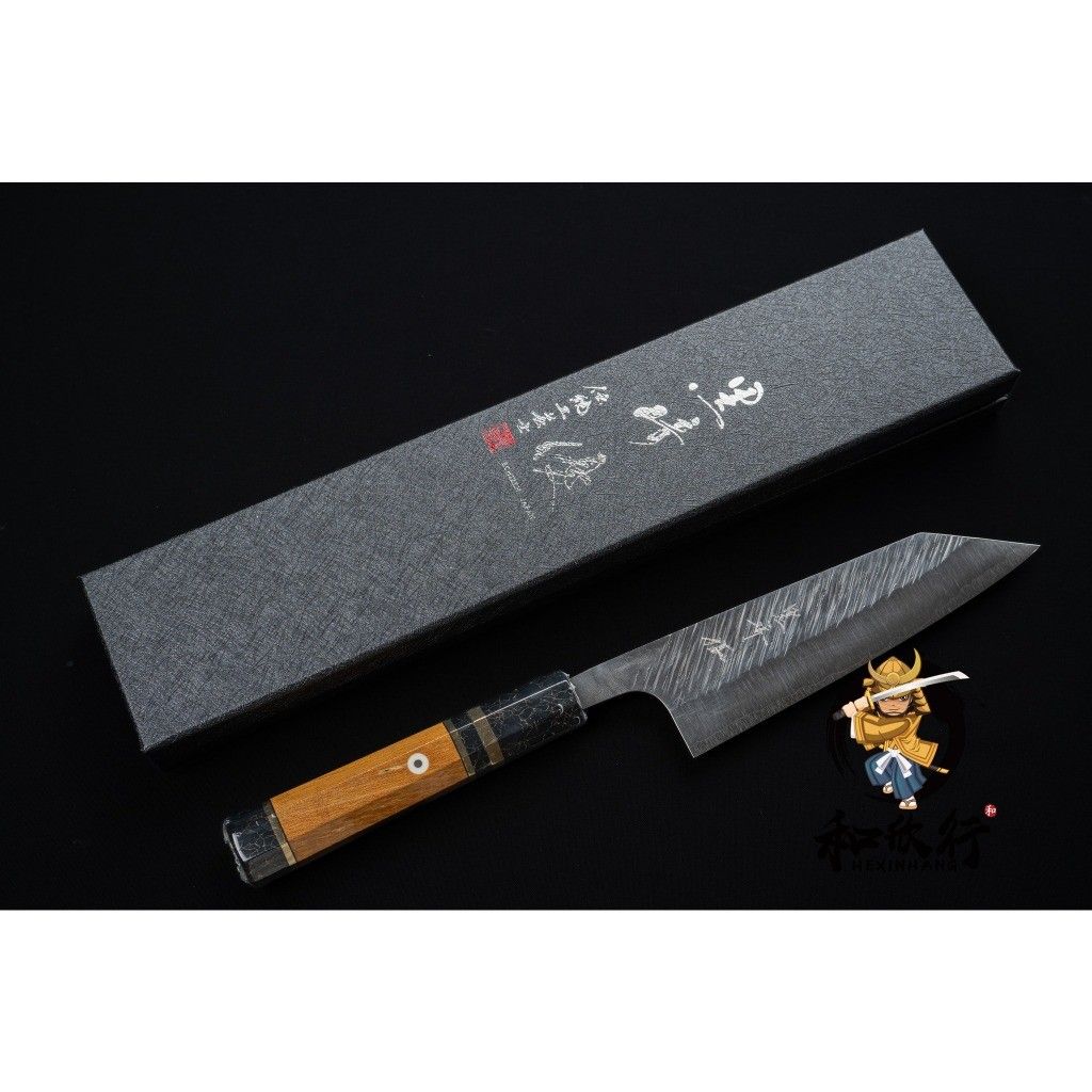 刺身包丁　出刃包丁　有次　別打1981 刺身包丁 出刃包丁 有次 別打1981 有次 包丁 柳刃 本焼