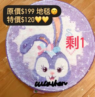 （分類：）位於 。 由 Cucuchan 提交（商品編號 1259246544，圖片 1）。簡介： 。