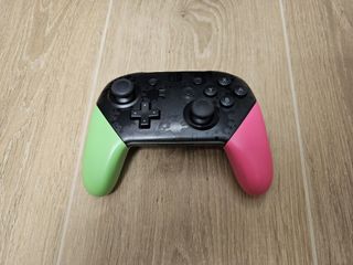 （分類：）位於 。 由 kiryu_zero 提交（商品編號 1259247239，圖片 1）。簡介： 。