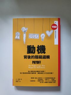 （分類：）位於 。 由 graceliii 提交（商品編號 1259245999，圖片 1）。簡介： 。