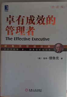 （分類：）位於 。 由 123321888 提交（商品編號 1259094752，圖片 1）。簡介： 。