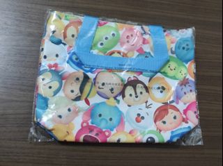 （分類：）位於 。 由 garden01 提交（商品編號 1259188447，圖片 1）。簡介： 。