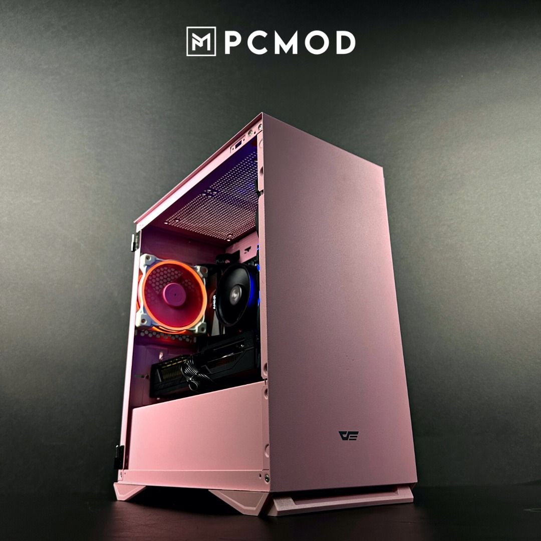 Ryzen 7 hotsell 2700x vega 56