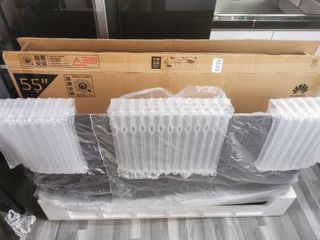 （分類：）位於 。 由 billypang2006 提交（商品編號 1259153397，圖片 1）。簡介： 。
