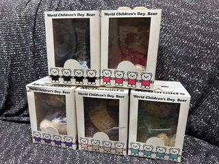 （分類：）位於 。 由 wongkimwing 提交（商品編號 1259225652，圖片 1）。簡介： 。