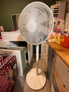 （分類：）位於 。 由 badshing 提交（商品編號 1259216730，圖片 1）。簡介： 。