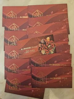 （分類：）位於 。 由 wpyfhlk 提交（商品編號 1259238367，圖片 1）。簡介： 。