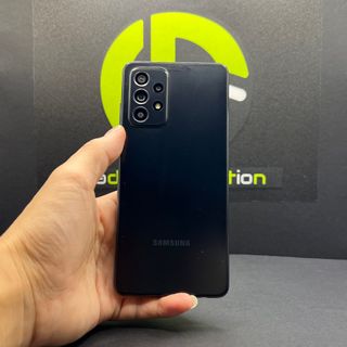 (Category: ) located in . Submitted by gadgetsurelutionmy (Listing ID 1259106638, Image 1). Description: .