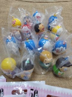 （分類：）位於 。 由 ce522 提交（商品編號 1259093183，圖片 1）。簡介： 。