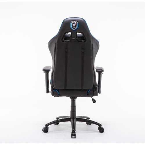 Dacota gaming chair discount 100