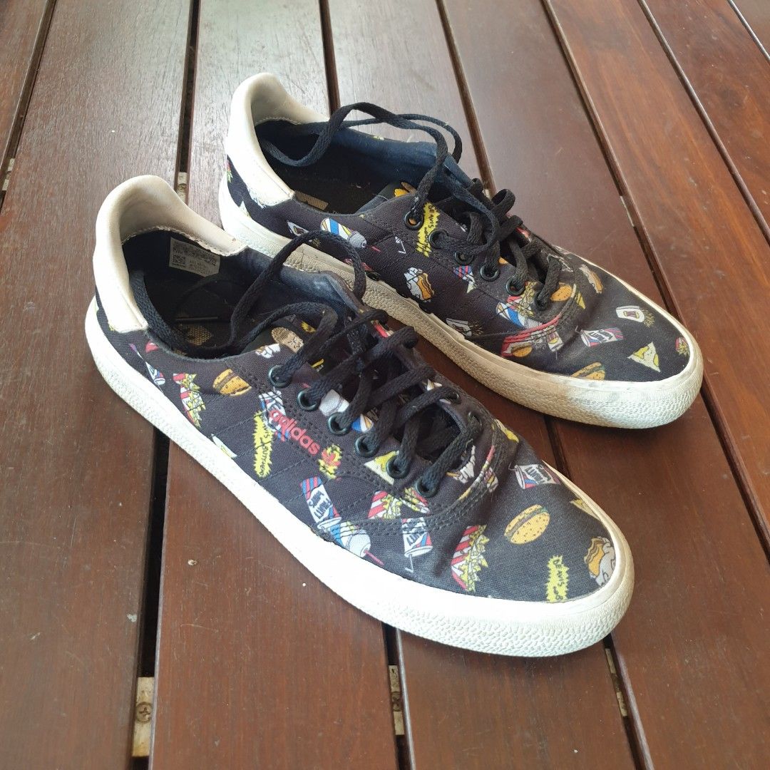 Adidas 3mc beavis store