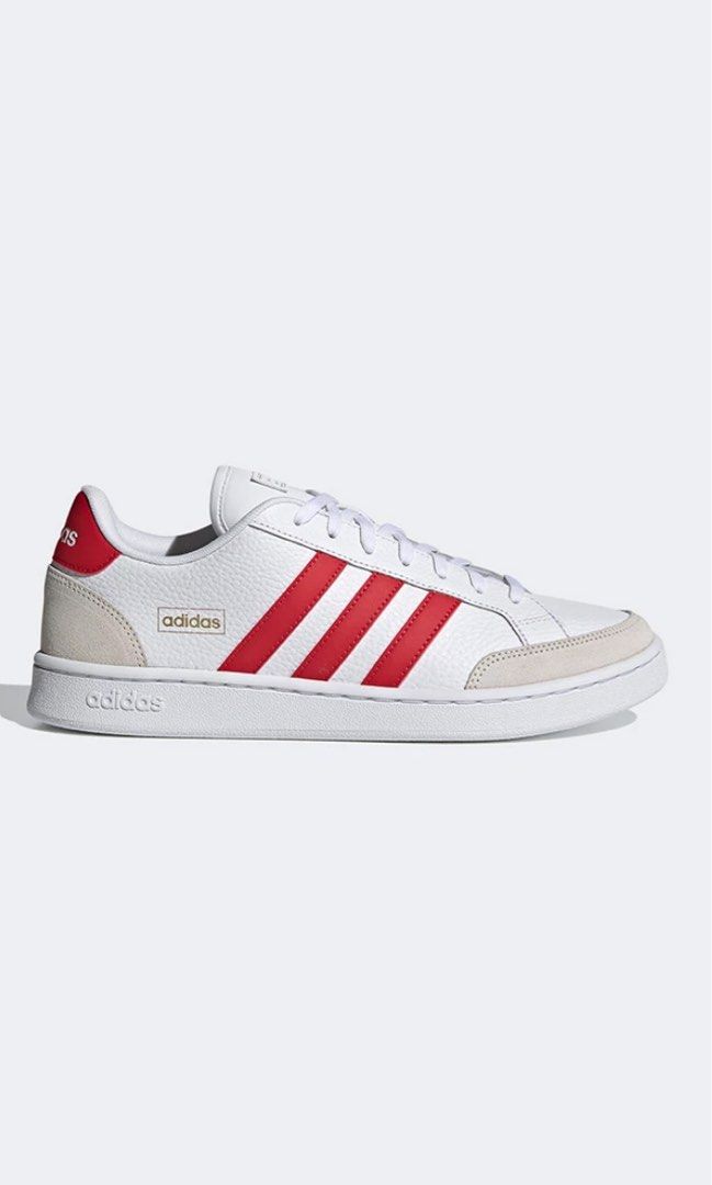 Adidas sale 27 price