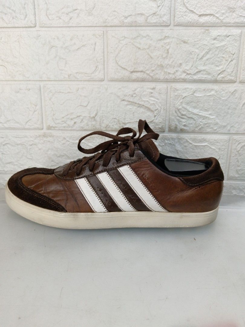 Adidas Adicross Golf Sports Equipment Other Sports Equipment and