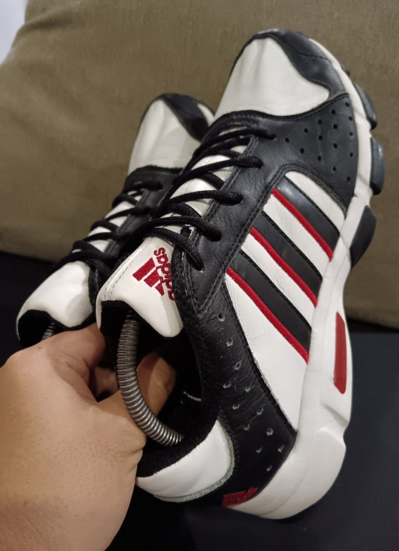 Adidas adiprene training on sale