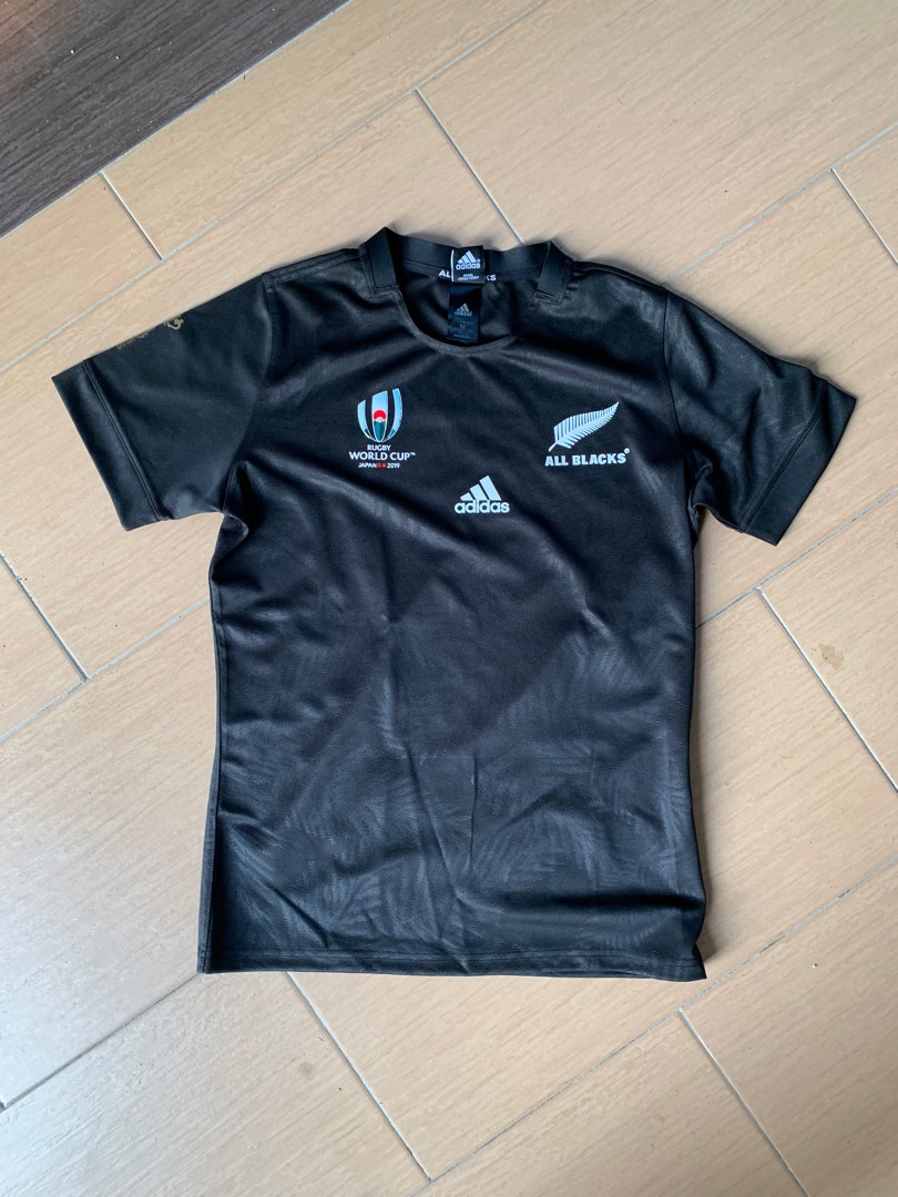 Adidas world deals cup 2019