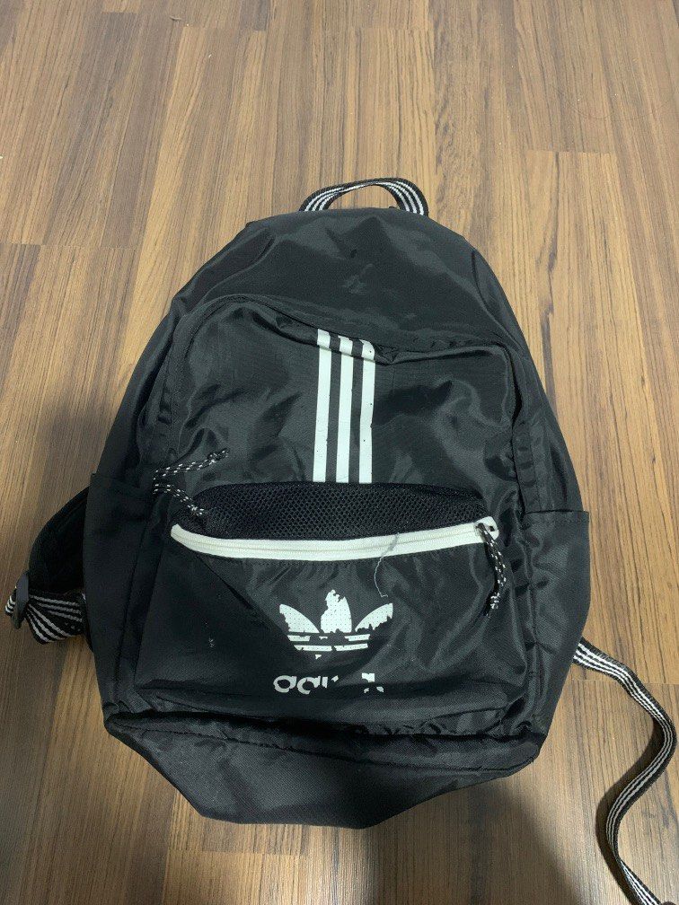 Adidas base backpack hot sale