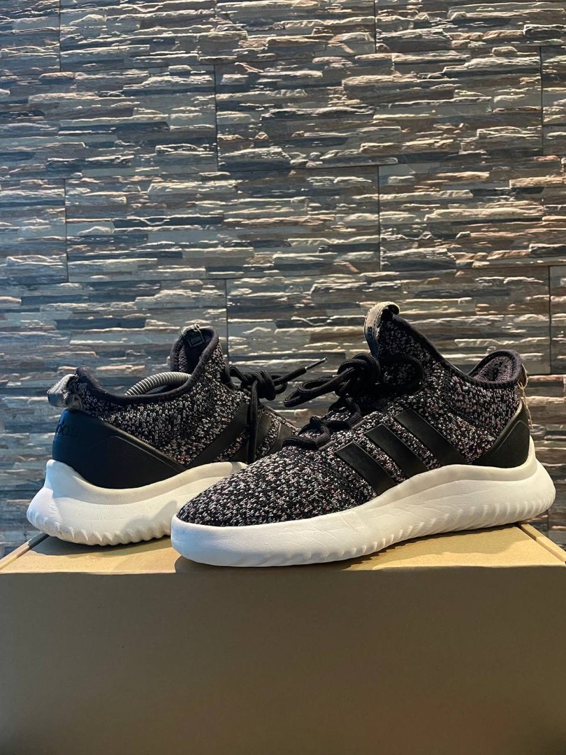 Adidas foam 2025 cloud