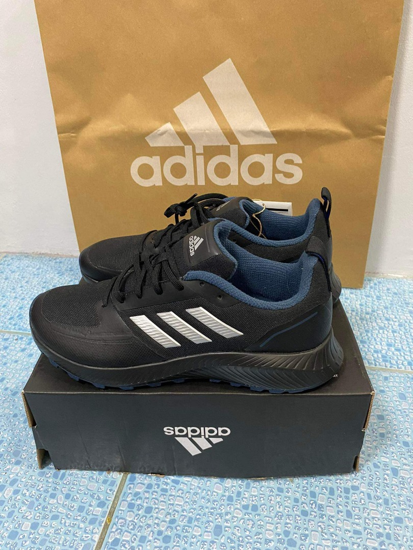 Adidas cross training shoes mens online