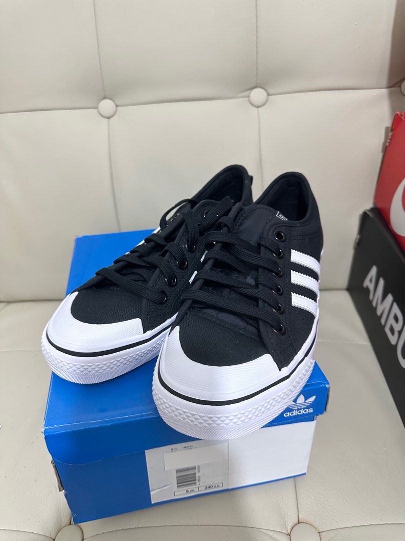 Adidas cq2332 Carousell
