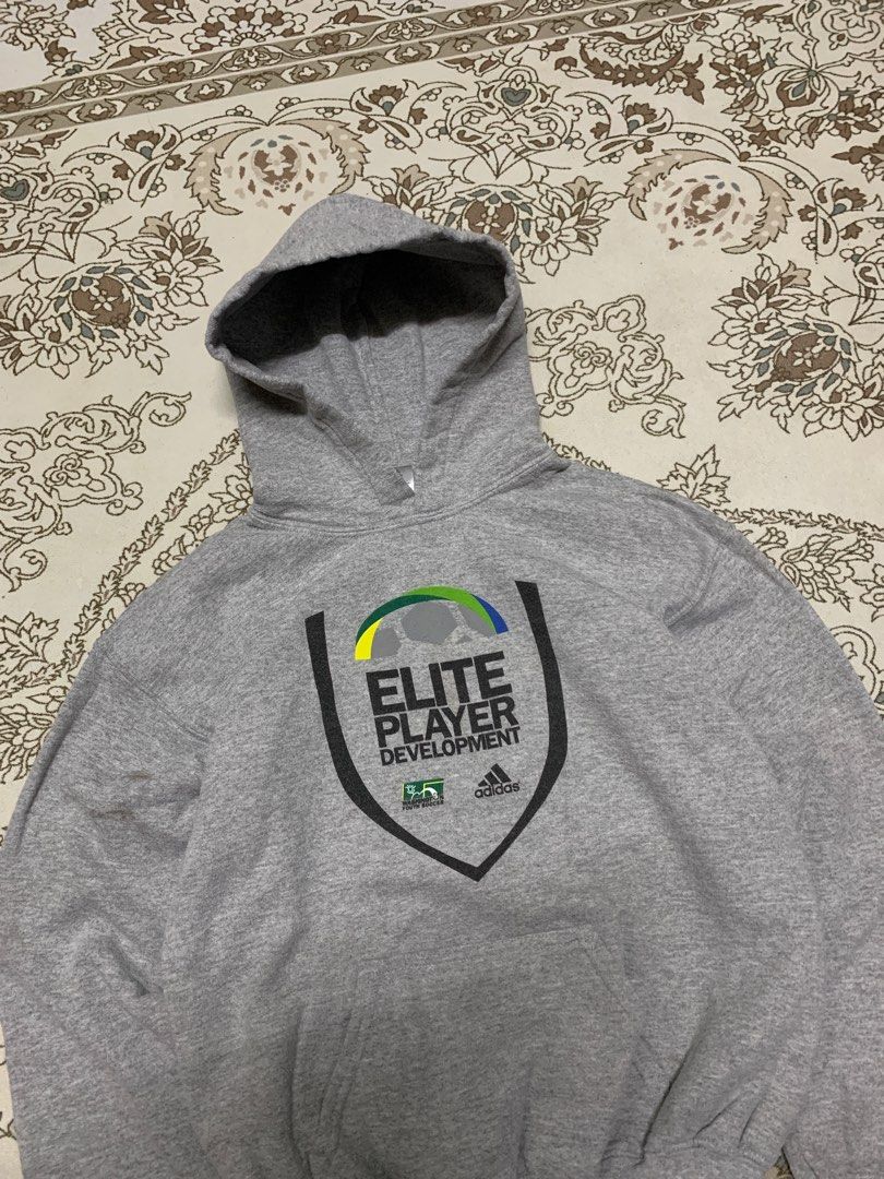 Adidas clearance tupac hoodie