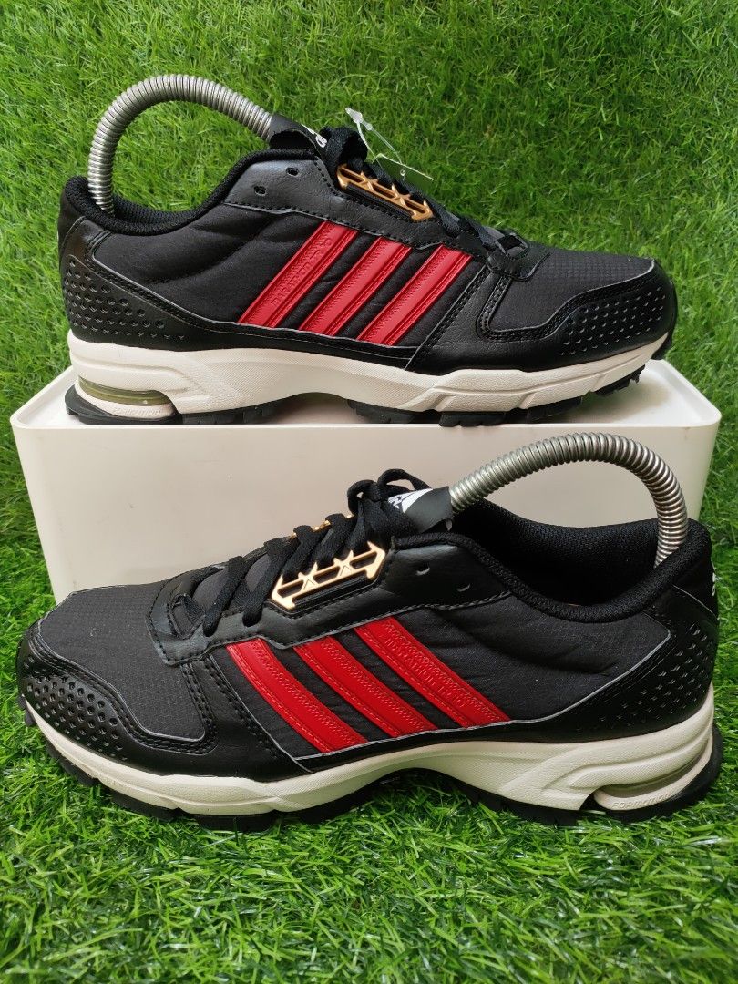 ADIDAS EQUIPMENT 5.5UK Women s Fashion Footwear Sneakers on