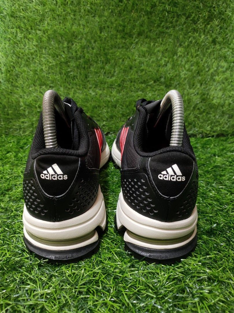 Adidas equipment femme online