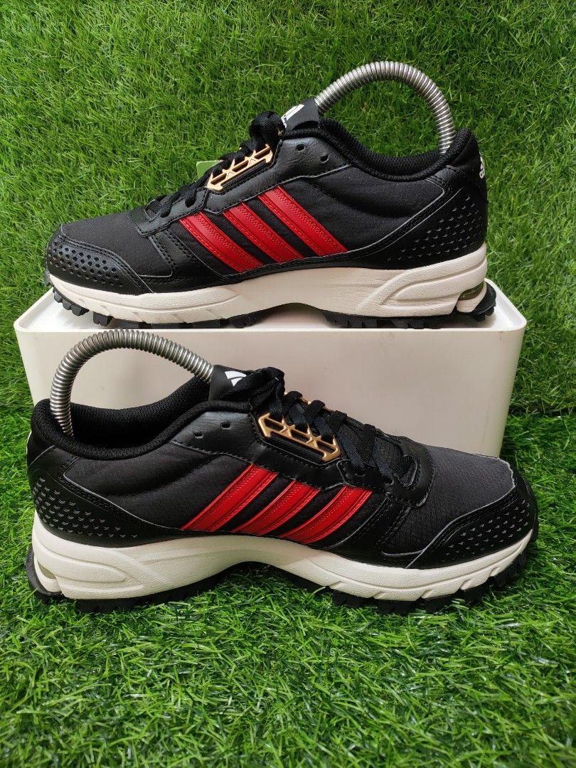 Adidas online equipment verdi
