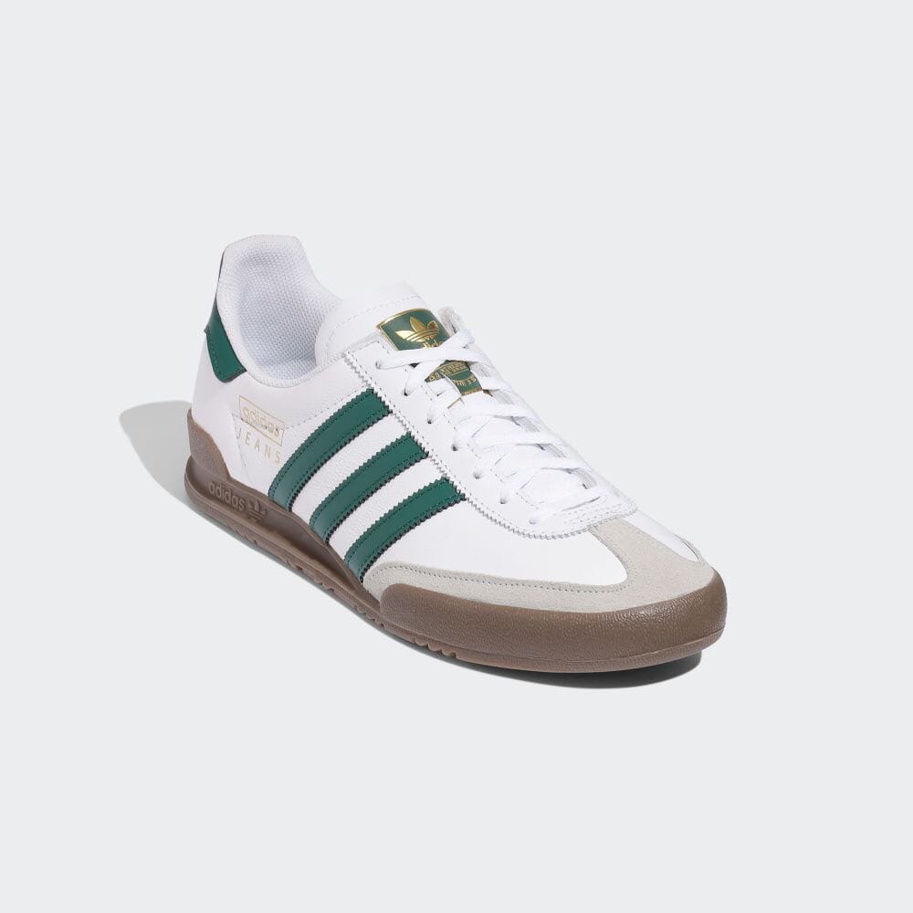 Adidas shoes deals us jeans