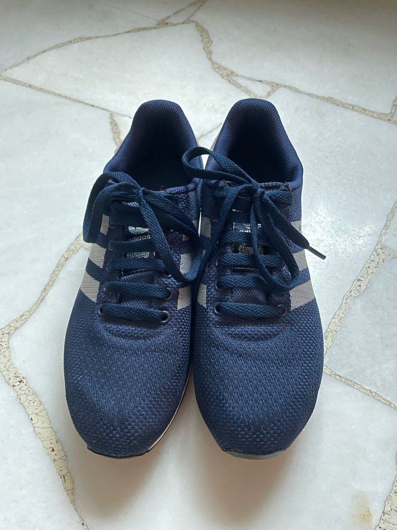 Nice new arrivals adidas trainers
