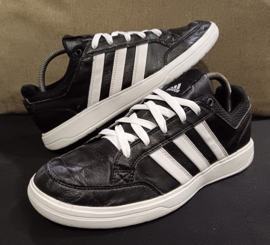 Adidas oracle vi top