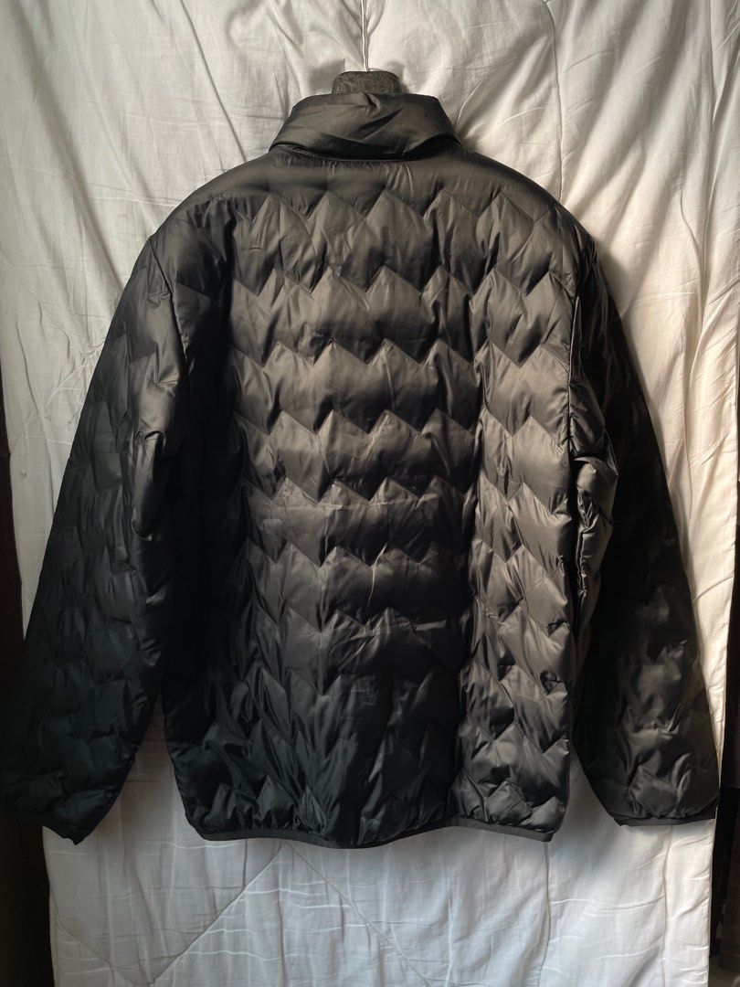 Adidas originals store serrated vest