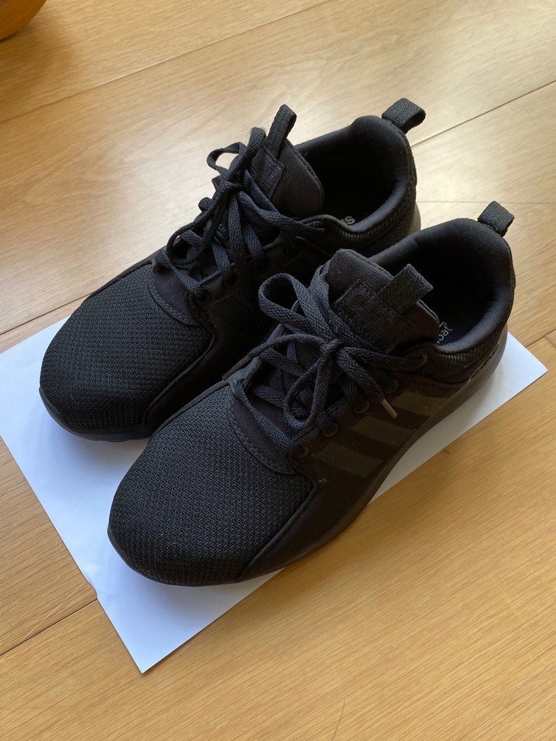 Adidas Ortholite Float 24.5