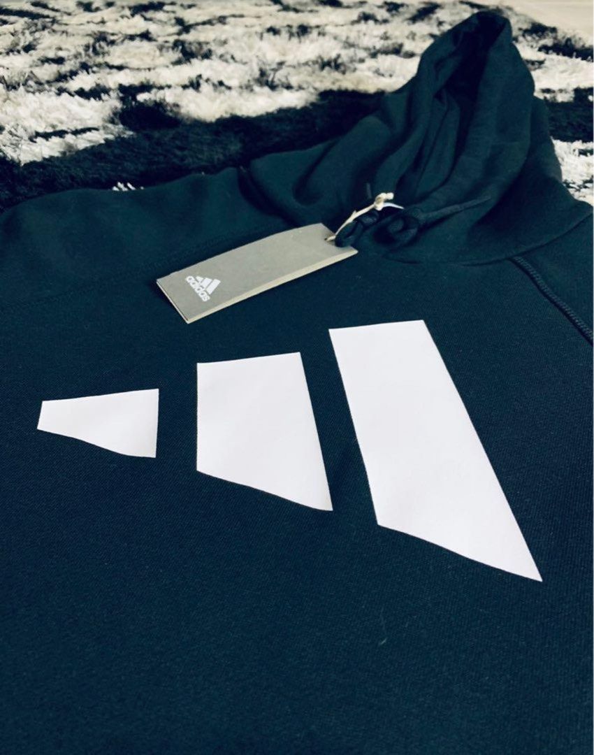 Adidas spt pullover hoodie shop