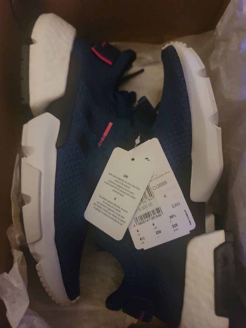 Adidas cg699 best sale