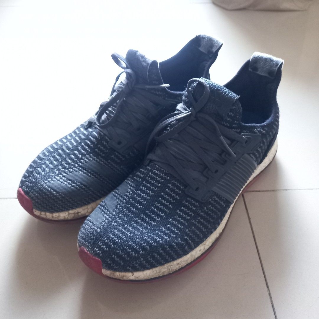 Adidas pure boost made in china clearance
